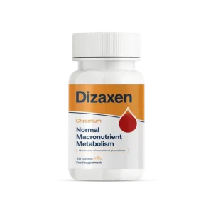 DIZAXEN