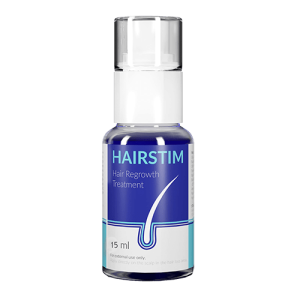 Hairstim