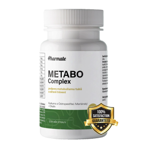 METABO Complex