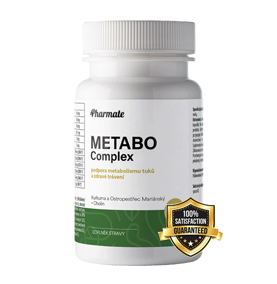 METABO Complex